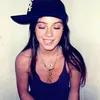 lorenacandido596