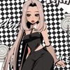 farah.ali0488