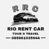 rio.rent.car