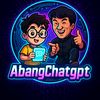 AbangChatgpt