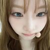 jlisung_