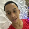 xzlucas_11