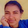 kelly.romero890