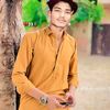 r..k.jaan4