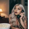 queenheartbeat1