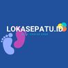 lokasepatu.id
