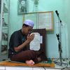 kaum_langgar