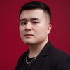 vinhphuc_33