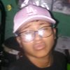 user1983700941817