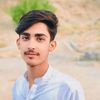 bhawalkhan529