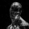 editz4294