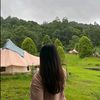 angginiih7