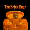 thebrickbear