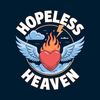 hopelessheavens