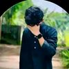 _mehedi_hasan_406