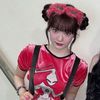 1uvrgirll