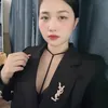 letui1