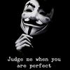user8629056050499
