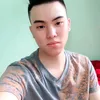 nam.trinh.tu