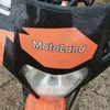 propavshiy_motolend0