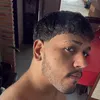 felipe.tv06