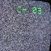 static.systm