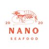 nano_seafood