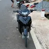 vnracing93f1