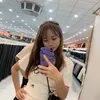 michiotrinh