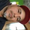 abel.balderas78