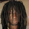 mohamed22376325568