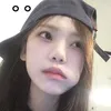 umaqualquerstrongirl