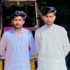 arain..92