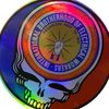 grateful_dead_facts