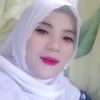 ngahalipah