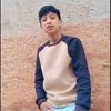 chandrakhadka292