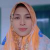 nur.hasanah2160