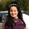 brenna.brown42