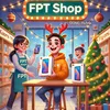 FPTĐÔNGHƯNG