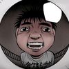 weird_guy_alt