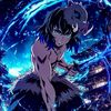 inosuke_kibutsuji