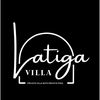 latiga villa guests gallery