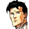 robin_mk2
