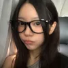 liliqueamaayoonchae