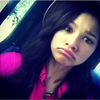 iiamnaiya._.x