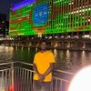 omer_og