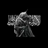 alibashar47