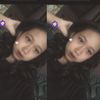anastasya3846