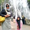 zhumay.ningsih