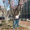 anaishka_